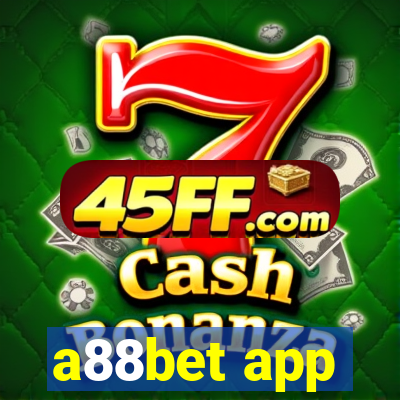 a88bet app